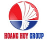 hoang huy group